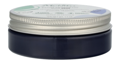 Melvita Balm Deodorant Protection 24H 50 g