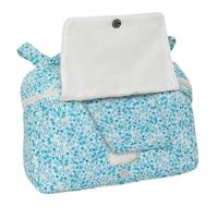 Organizer tas voor kinderwagen Miffy Garden - thumbnail