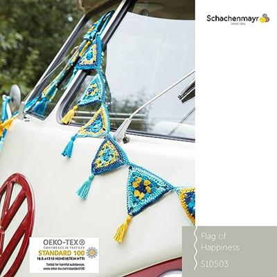 Schachenmayr Catania 50g- 114