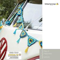 Schachenmayr Catania 50g- 114 - thumbnail