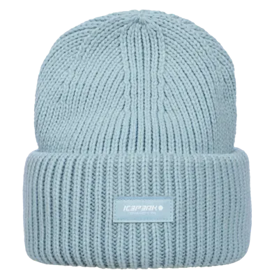 Icepeak Hanamaulu Muts