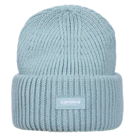 Icepeak Hanamaulu Muts - thumbnail