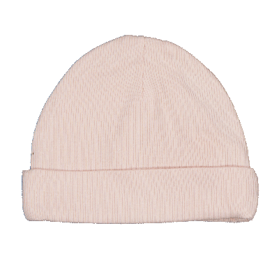 Muts - Roze Muts - Roze