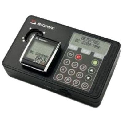 Igm Sa universal fast setting box 00102 topline serie 2006/2009/2012