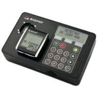 Igm Sa universal fast setting box 00102 topline serie 2006/2009/2012 - thumbnail