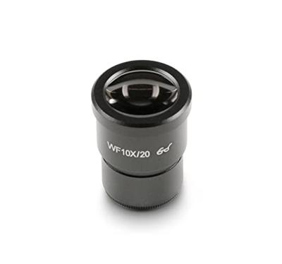 Kern OZB-A4635 HWF Oculair