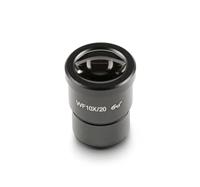 Kern OZB-A4635 HWF Oculair - thumbnail