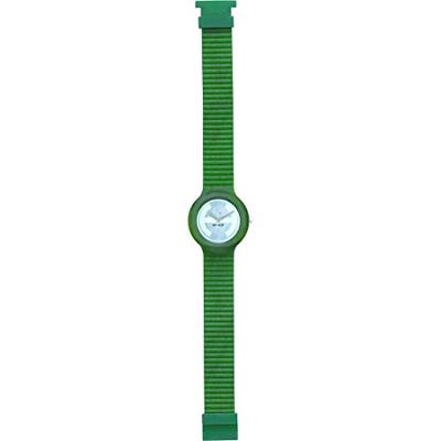 Hip Hop MELANGE (Ø 32 mm) Dames horloge
