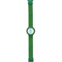 Hip Hop MELANGE (Ø 32 mm) Dames horloge - thumbnail