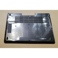 Notebook bezel Bottom Case Cover Door for Dell Latitude E5470 09F6T6 - thumbnail