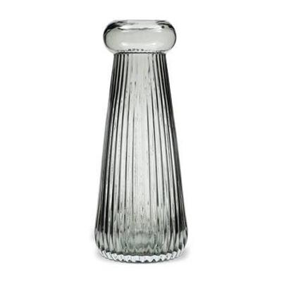 Rivièra Maison - Vaas - Grijs