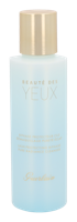Make-Up Verwijderaar Guerlain Beauté Des Yeux 125 ml (1 Stuks) - thumbnail
