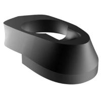 Dedacciai Deda alanera top cover adapter dcr voor colnago - thumbnail