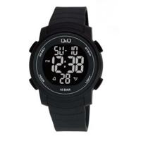 Horloge Heren Q&Q M122J001Y (Ø 44 mm) - thumbnail