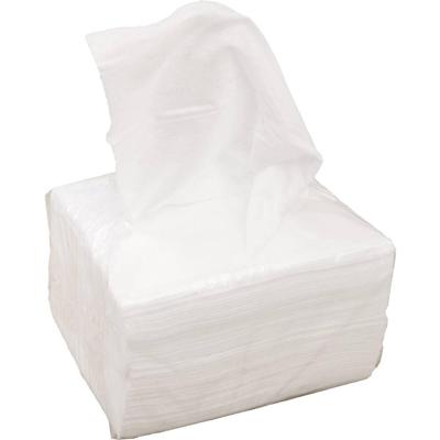 HP Autozubehör 71050 Spenderpack Microvezeldroogdoek 50 stuk(s) (l x b x h) 32 x 300 x 0.1 mm