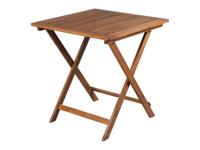 LIVARNO home Klaptafel Sevilla - thumbnail