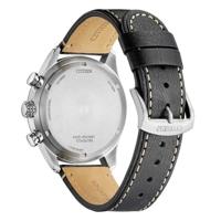 Citizen CA4654-04E Heren horloge - thumbnail