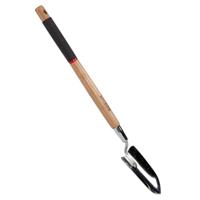 Talen tools Verplantschepje met steel - thumbnail