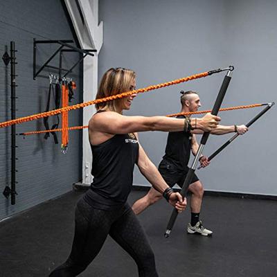 Fit-Stik Pro - thumbnail