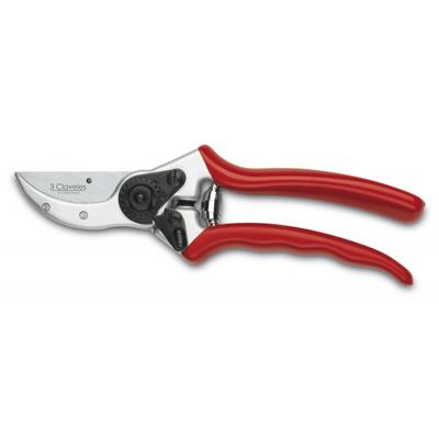 Snoeischaar 3 Claveles 21,5 cm Bypass Snoeischaar 3 Claveles 21,5 cm Bypass