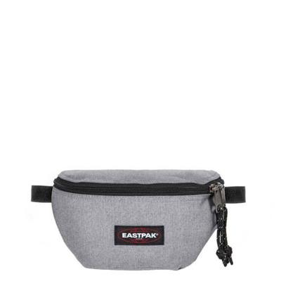 Eastpak Springer Heuptasje, Sunday Grey