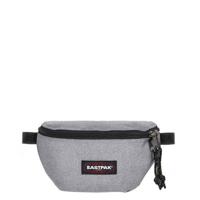 Eastpak Springer Heuptasje, Sunday Grey - thumbnail