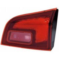 Achterlicht 9EL354998011 - thumbnail