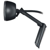 Logitech LGT-C270 - thumbnail