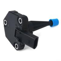 VinyPlus dakrand boeideel - Goud eiken - thumbnail