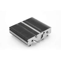 THERMALRIGHT - AXP90-X47 - CPU-koeler - 92mm - thumbnail