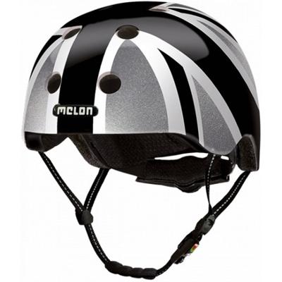 Melon helm urban active paris xxs-s