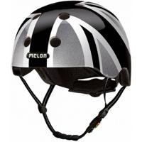 Melon helm urban active paris xxs-s - thumbnail