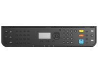 Kyocera ECOSYS MA 4000 fx Printer Laser, kleur Zwart/wit A4 Printen, scannen, kopiëren, faxen LAN, USB, Duplex - thumbnail