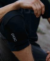 POC oseus vpd knee pads - thumbnail