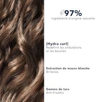 Phyto Curl Definition Gel-Crème Day 1 150ml - thumbnail
