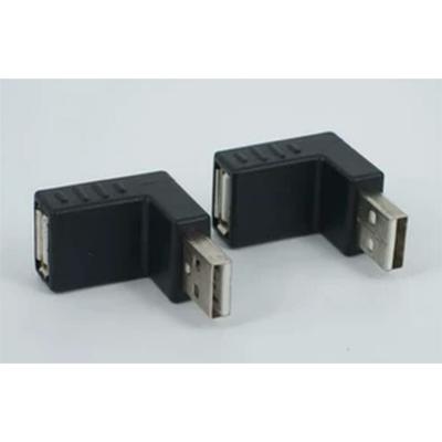 USB to PH2.0 5Pin Male Touch Screen Test Lead USB to PH2.0 5Pin Male Touch Screen Test Lead