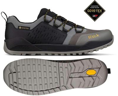 Fizik ergo gtx flat - mtb shoes