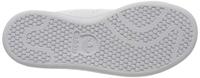 Adidas Stan Smith FU6674 Wit-30 maat 30 - thumbnail