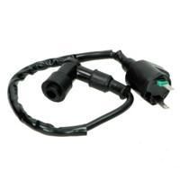 Bobine Kymco - SYM - Peugeot 4T - thumbnail