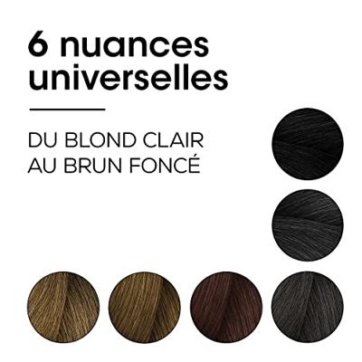 L&apos;Oréal Professionnel Hair Touch Up