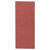 Bosch Accessories Expert for Wood 2608605326 Oscillerend schuurpapier Ongeperforeerd Korrelgrootte (num) 180 (l x b) 280 mm x 115 mm 10 stuk(s) - thumbnail