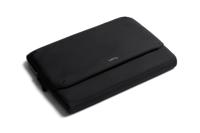 Bellroy Caddy sleeve MacBook Pro/Air 15"/16" - Black - thumbnail