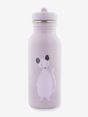 Trixie drinkfles - mrs. mouse, 500ml Trixie drinkfles - mrs. mouse, 500ml