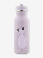 Fles 500 ml TRIXIE lila - thumbnail