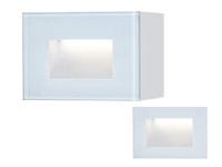 KonstSmide Led wandspotChieri inbouw of opbouw - 7862-250 - thumbnail