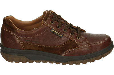 Mephisto PACO MONTANA - alle