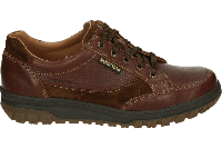 Mephisto PACO MONTANA - alle - thumbnail