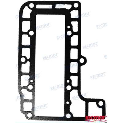 REC664-41114-A0 - MOTORKOELPAKKING Yamaha