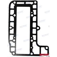 REC664-41114-A0 - MOTORKOELPAKKING Yamaha - thumbnail