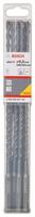 Bosch Accessories SDS-plus-5 2608585621 Carbide Hamerboor 6.5 mm Gezamenlijke lengte 260 mm SDS-Plus 10 stuk(s) - thumbnail